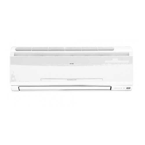 Сплит-система Mitsubishi Electric MS-GF80VA / MU-GF80VA в Юлмарт