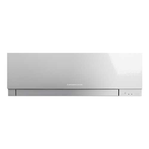 Сплит-система Mitsubishi Electric MSZ-EF50 VES/MUZ-EF50 VE в Юлмарт