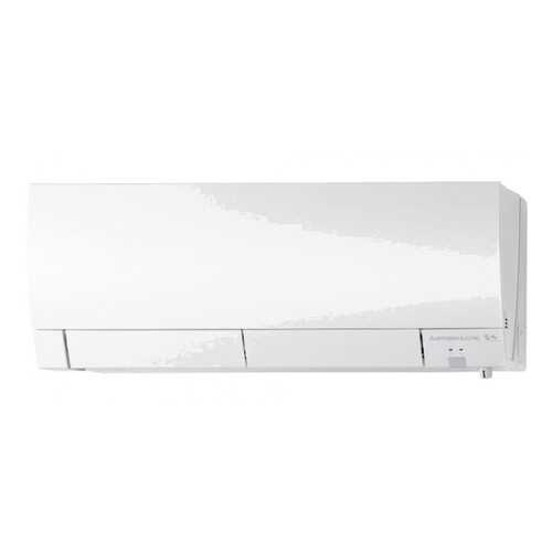 Сплит-система Mitsubishi Electric MSZ-FH50VE/MUZ-FH50VE в Юлмарт