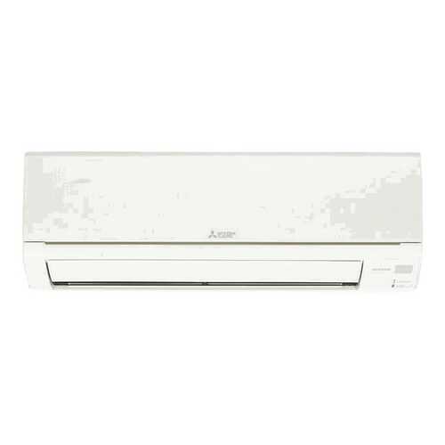 Сплит-система Mitsubishi Electric MSZ-HJ25VA ER в Юлмарт