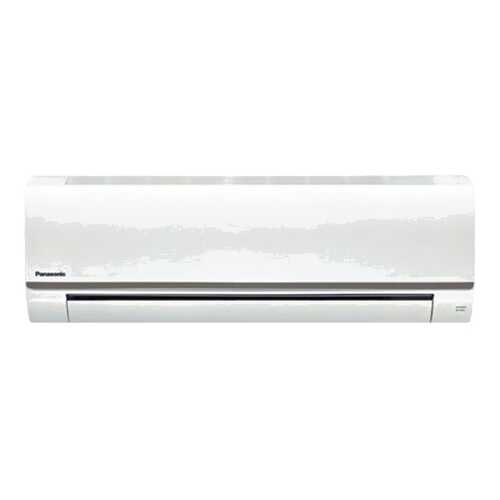 Сплит-система Panasonic CS/CU-BE25TKE в Юлмарт