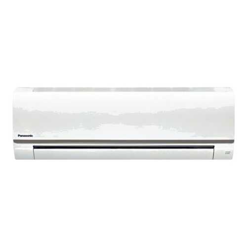Сплит-система Panasonic CS/CU-BE35TKE в Юлмарт