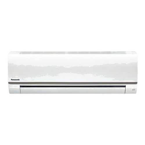 Сплит-система Panasonic CS/CU-BE50TKE в Юлмарт