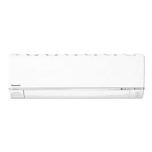 Сплит-система Panasonic CS/CU-E15RKD в Юлмарт
