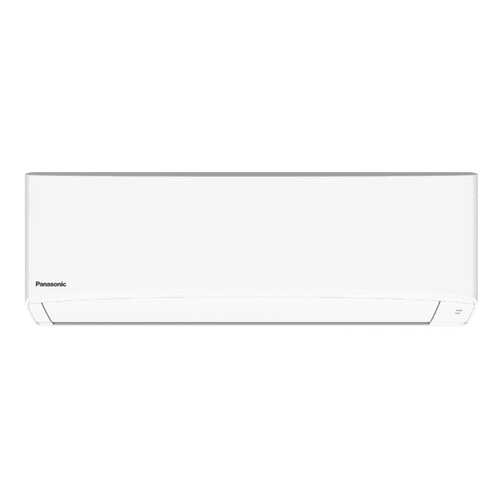 Сплит-система Panasonic CS-TZ50TKEW/CU-TZ50TKE в Юлмарт