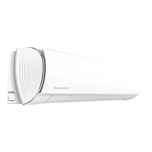 Сплит-система Pioneer KFR25MW/KOR25MW в Юлмарт