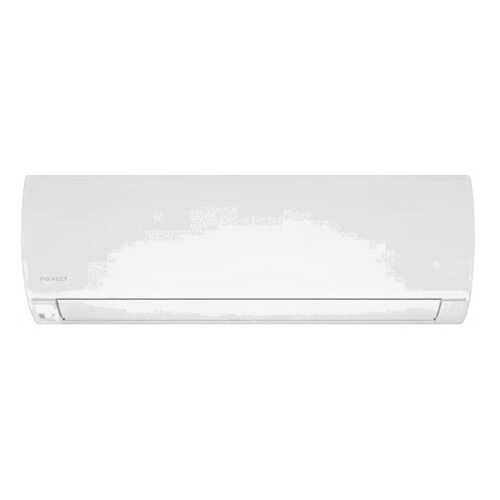 Сплит-система Pioneer KFRI20MW/KORI20MW Eco в Юлмарт