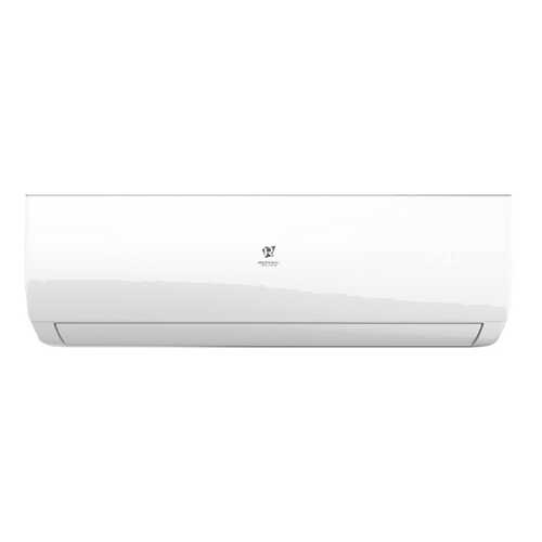 Сплит-система Royal Clima RC-G30HN в Юлмарт