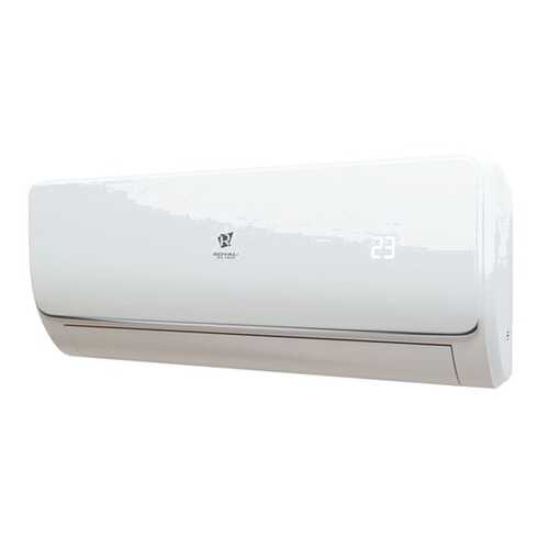 Сплит-система Royal Clima RC-VG36HN в Юлмарт