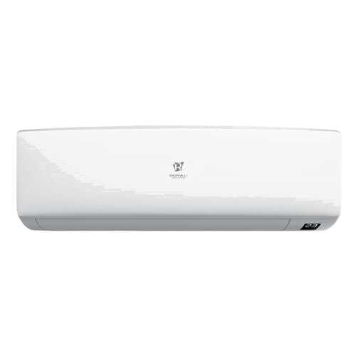 Сплит-система Royal Clima RCI-E37HN в Юлмарт