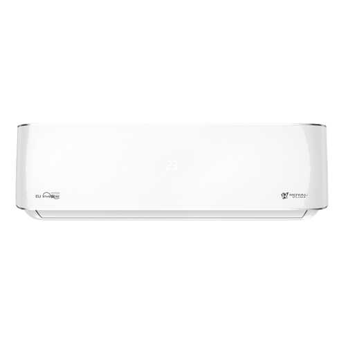 Сплит-система Royal Clima RCI-P32HN в Юлмарт
