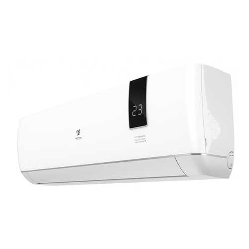 Сплит-система Royal Clima RCI-SA30HN в Юлмарт
