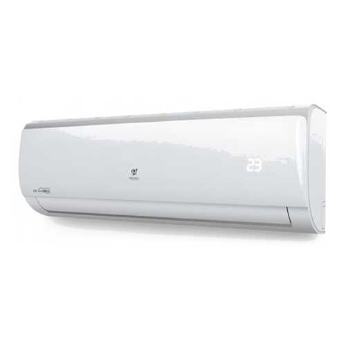 Сплит-система Royal Clima RCI-T30HN в Юлмарт