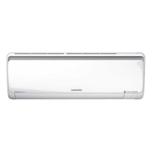 Сплит-система Samsung AR09KSFPAWQNER в Юлмарт