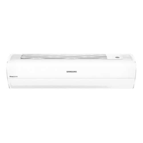 Сплит-система Samsung AR09KSPFBWKNER в Юлмарт