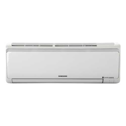 Сплит-система Samsung AR12MSFPAWQNER в Юлмарт