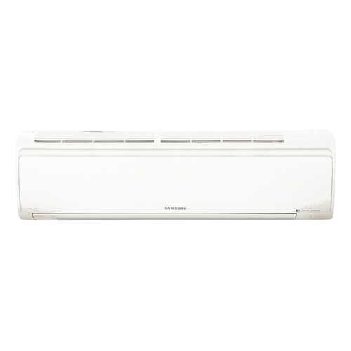 Сплит-система Samsung AR18RSFPAWQNER в Юлмарт