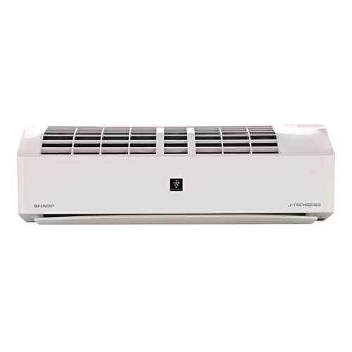 Сплит-система Sharp AY-XP9VHR/AE-X9VHR в Юлмарт