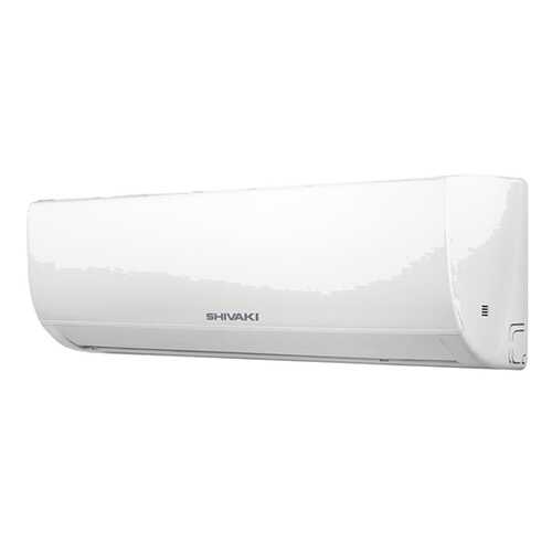 Сплит-система Shivaki SSH-L099BE в Юлмарт