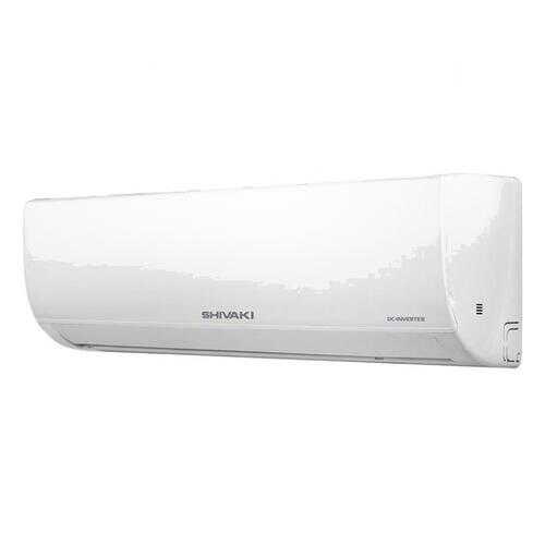 Сплит-система Shivaki SSH-L099DC в Юлмарт