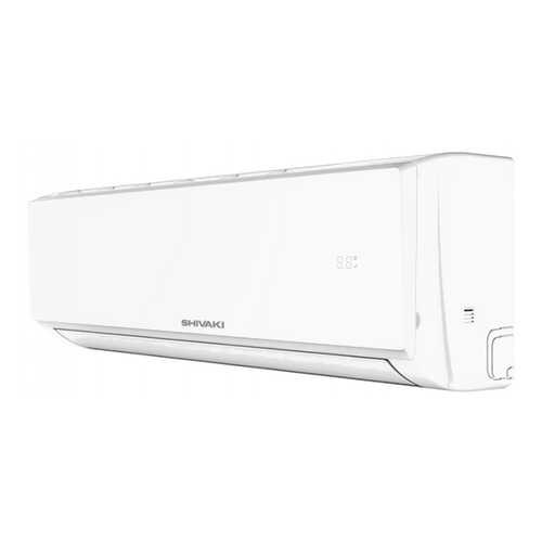Сплит-система Shivaki SSH-P129DC в Юлмарт