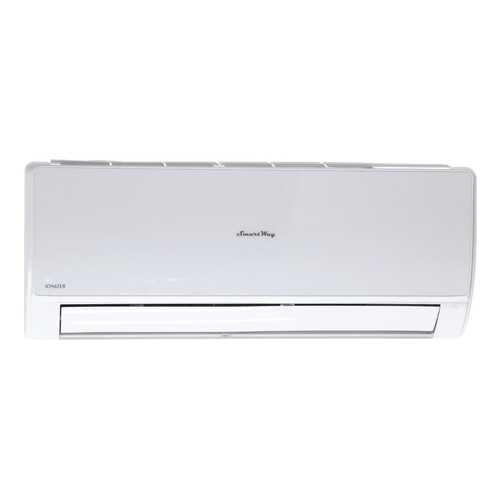 Сплит-система Smartway SME-09 A/SUE-09 A Expansion в Юлмарт