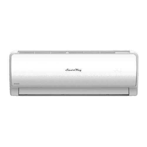 Сплит-система Smartway SME-24 A/SUE-24 A Expansion в Юлмарт