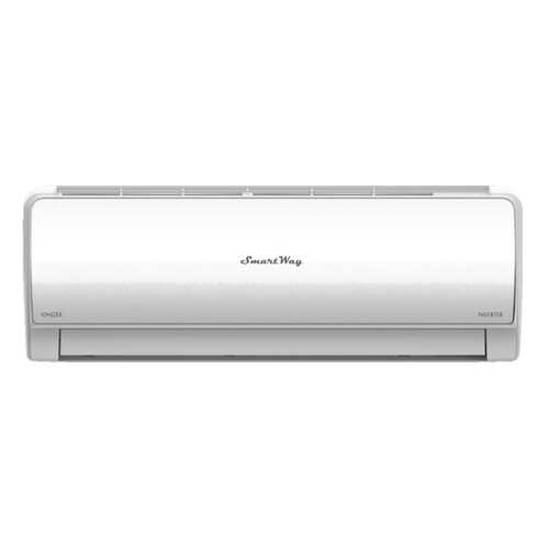 Сплит-система Smartway SMEI-12 A/SUEI-12 A Expansion Inverter в Юлмарт