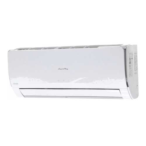 Сплит-система Smartway SMEI-18 A/SUEI-18 A Expansion Inverter в Юлмарт