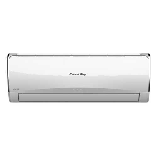 Сплит-система Smartway SMF-07 A/SUF-07 A Future в Юлмарт
