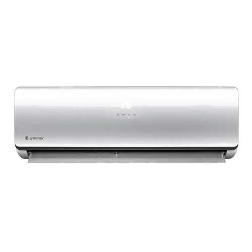 Сплит-система Systemair SYSPLIT WALL NORDIC 09 EVO PH Q в Юлмарт