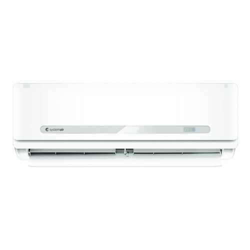 Сплит-система Systemair SYSPLIT WALL SMART 30 V3 HP Q в Юлмарт