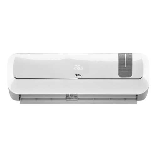 Сплит-система TCL TAC-12HRIA/MC в Юлмарт