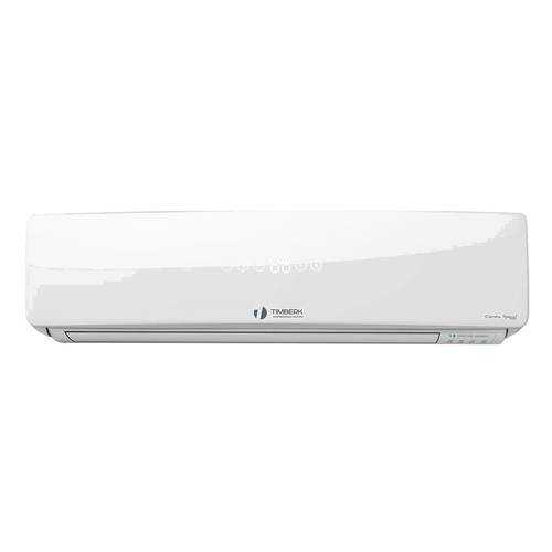 Сплит-система Timberk Corona Special AC TIM 09H S8ML в Юлмарт