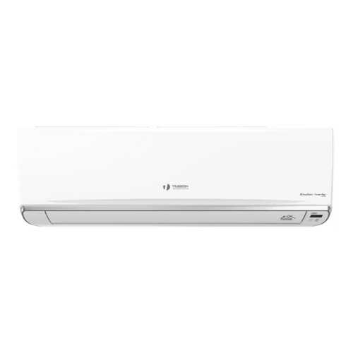 Сплит-система Timberk Excelsior Inverter AC TIM 24HDN S20 в Юлмарт