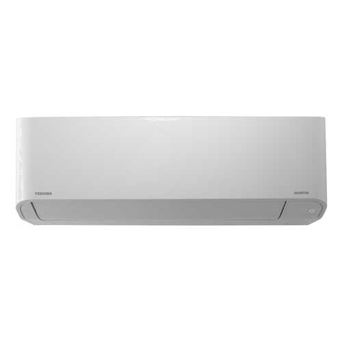 Сплит-система Toshiba Mirai RAS-07 BKVG в Юлмарт