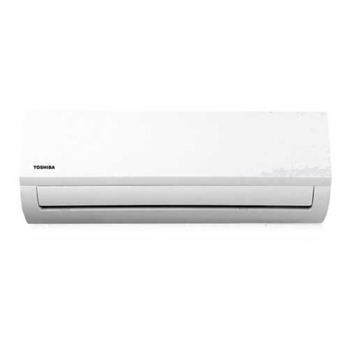 Сплит-система Toshiba RAS-07U2KHS/RAS-07U2AHS-EE в Юлмарт