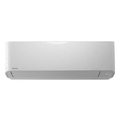 Сплит-система Toshiba RAS-13TKVG/RAS-13TAVG-E в Юлмарт