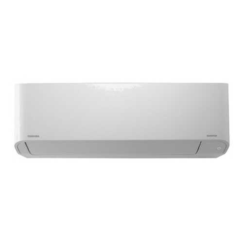 Сплит-система Toshiba RAS-16BKV-EE1/RAS-16BAV-EE1-2018 в Юлмарт