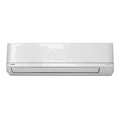 Сплит-система Toshiba RAS-16U2KV-EE/RAS-16U2AV-EE в Юлмарт