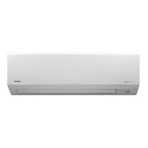 Сплит-система Toshiba RAS-18S3KHS-EE/RAS-18S3AHS-EE в Юлмарт