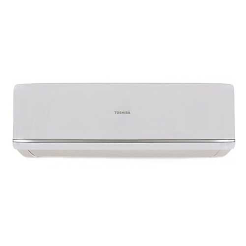 Сплит-система Toshiba RAS-18U2KH3S-EE/RAS-18U2AH3S-EE в Юлмарт