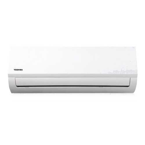 Сплит-система Toshiba RAS-18U2KHS/RAS-18U2AHS-EE в Юлмарт