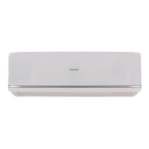 Сплит-система Toshiba RAS-24 U2KH3S-EE в Юлмарт