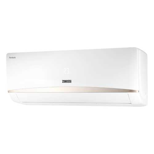 Сплит-система Zanussi ZACS-09 HPF/A17/N1 в Юлмарт