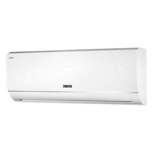 Сплит-система Zanussi ZACS-12 HS/N1 в Юлмарт