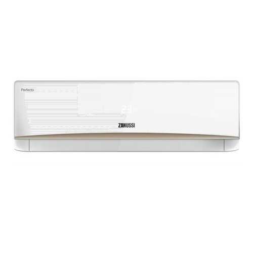 Сплит-система Zanussi ZACS-24 HPF/A17/N1 в Юлмарт
