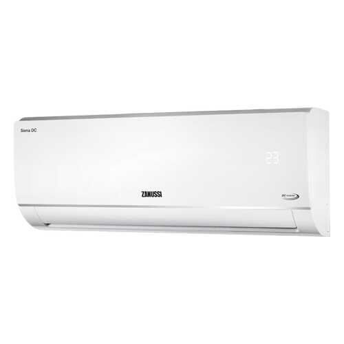 Сплит-система Zanussi ZACS/I-07 HS/N1 в Юлмарт