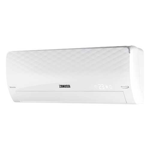 Сплит-система Zanussi ZACS/I-09 HV/A18/N1 в Юлмарт