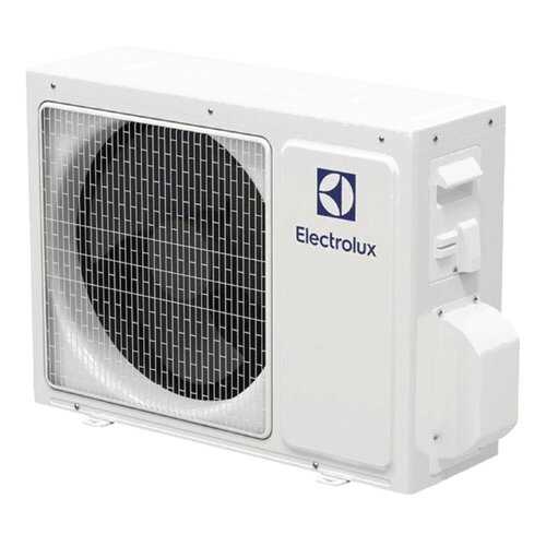 Внешний блок E-lux EACS-07HAT/N3_20Y в Юлмарт